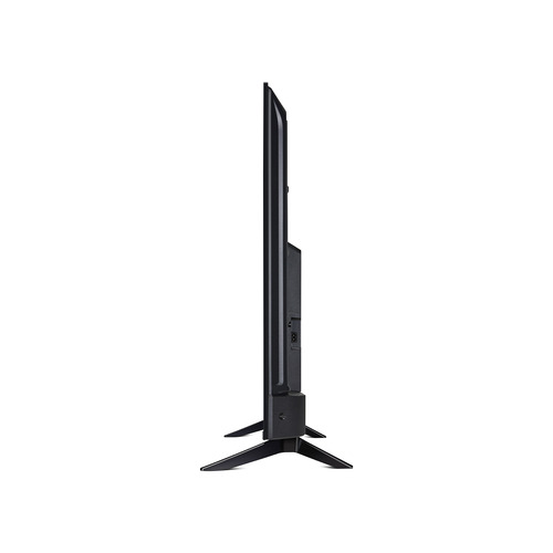 LG 43UT73006LA (2024), afbeelding 8