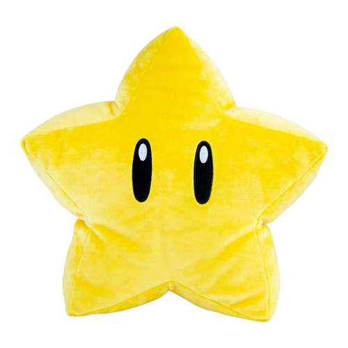Tomy Club Mocchi-Mocchi T12892 мягкая игрушка