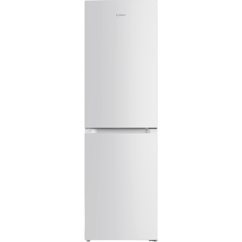 Indesit INKS 3251 W4UK
