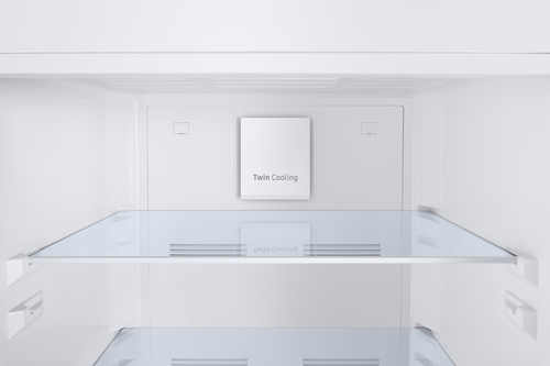 Samsung RB3VTS104WW Freestanding – image 7