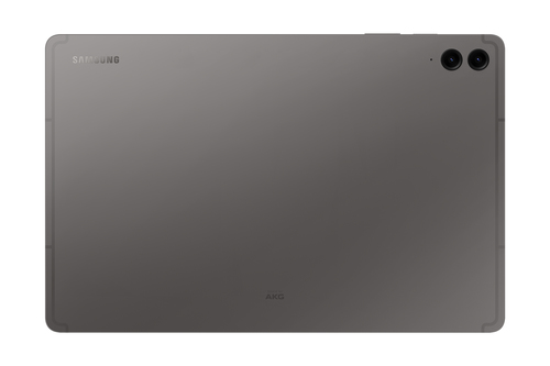 Tableta SAMSUNG SAMSUNG GALAXY TAB S9 FE+ 8GB/128GB