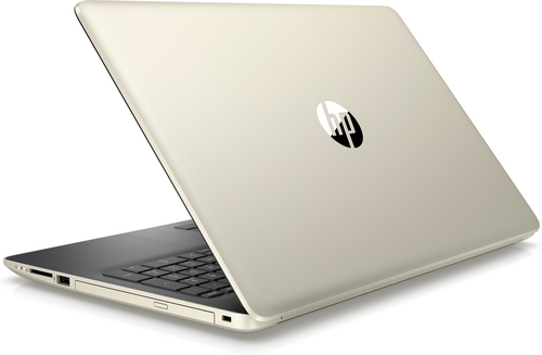 HP 15-da0996nk Intel® Core™ i3 i3-7020U Laptop – image 5