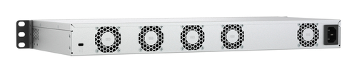 QSW-M3216R-8S8T Management Switch 16 por, afbeelding 8