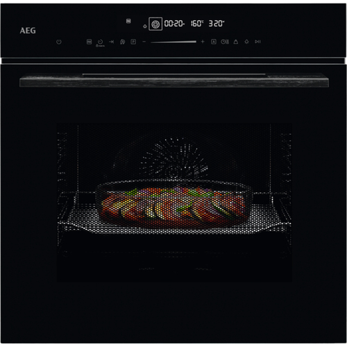 AEG Series 8000 OK8NW00MB