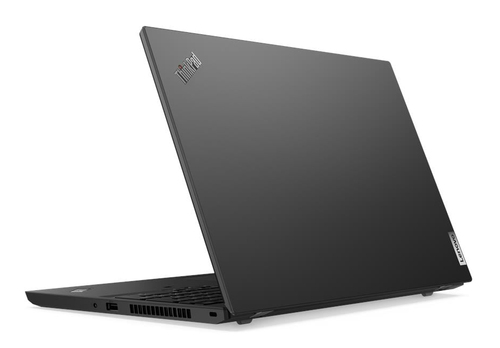 Lenovo ThinkPad L15 Gen 2 (Intel)