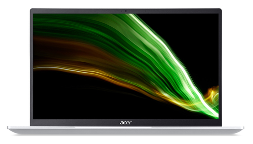 Acer Swift 1 SF114-34-P91A Intel® Pentium® Silver N6000 Laptop – image 8