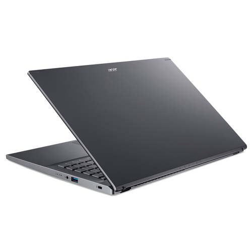Acer Aspire 5 A515-57G-505M Intel® Core™ i5 i5-1235U Laptop – image 8