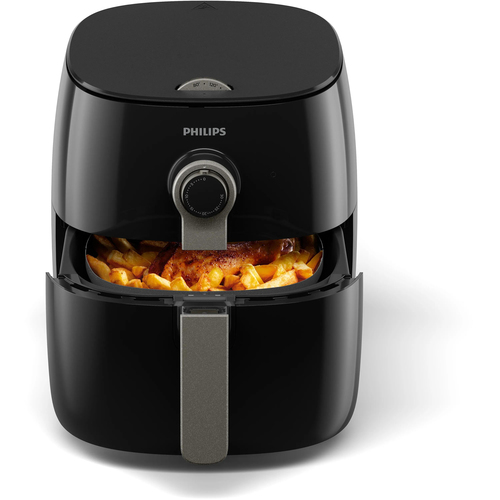 Philips Viva Collection HD9721/10R1 fryer Single – image 5