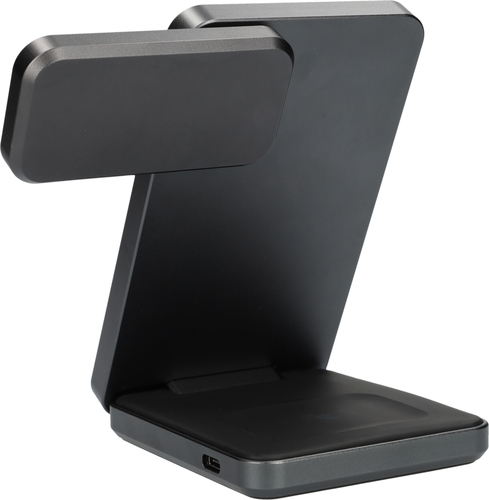 Mobiparts Foldable Wireless – image 4