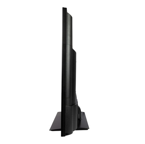 Salora 6500 series 24HSB6502 TV – image 7