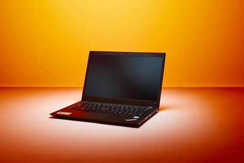 Circular Computing Lenovo ThinkPad T480s IR – image 3