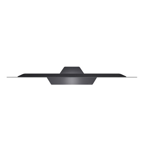 LG OLED OLED65B36LA.API TV – image 7