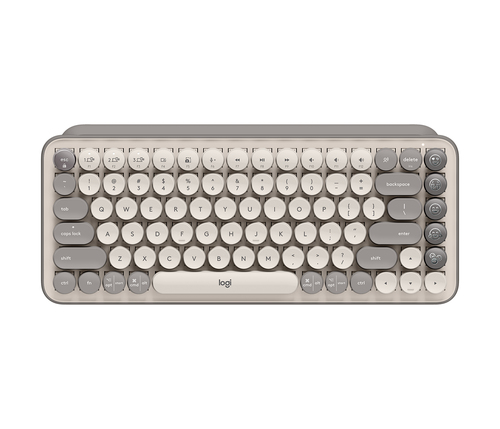 Logitech 920-011232 product photo