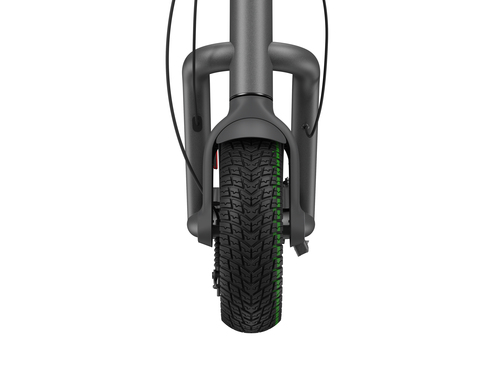 NAVEE N65i Black 20 km/h 12.5 Ah – image 4