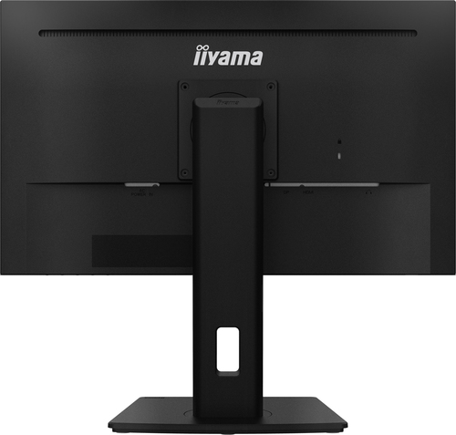 iiyama ProLite XUB2493HS-B5-STD computer monitor – image 5