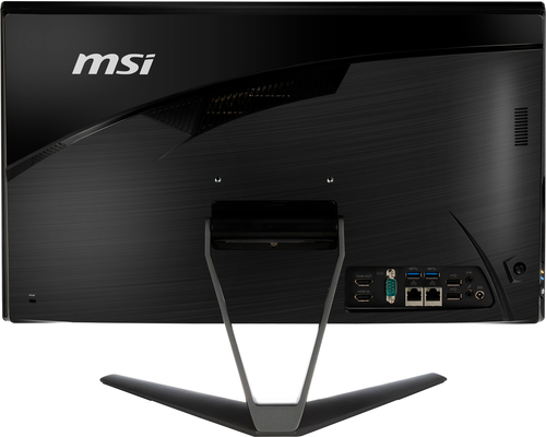 MSI Pro 22XT 10M-613FR – image 2
