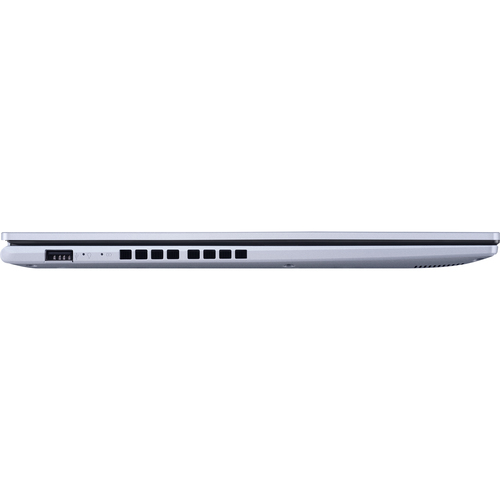 ASUS Vivobook 15 X1502ZA-EJ1991 Intel® Core™ i5 i5-12500H Laptop 39.6 cm (15.6") Full HD 8 GB DDR4-SDRAM 512 GB SSD Wi-Fi 6 (802.11ax) Silver – image 2