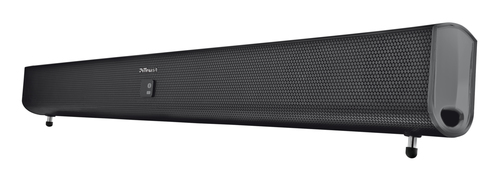Trust Linea Black 50 W