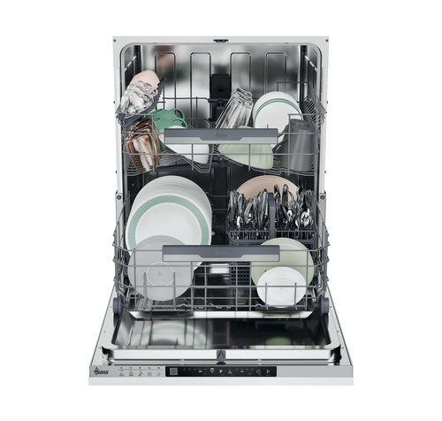 Hoover HI 4E7L0S-80 – image 2
