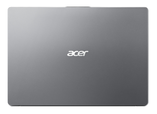 Acer SF114-32-C55V + Extended Service Plans – image 8