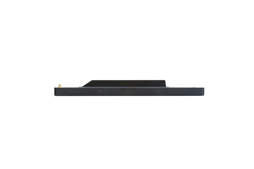 ProDVX IPPC-27 – image 3