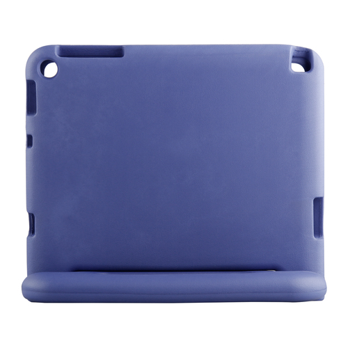 Acer HP.ACBST.030 tablet case – image 5
