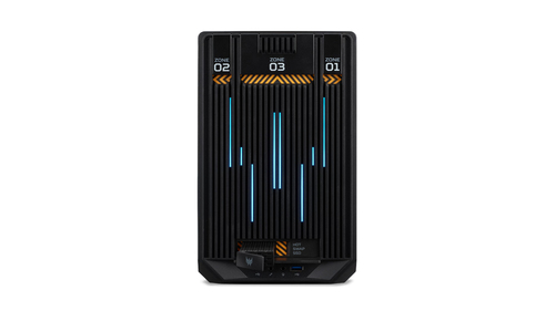 Acer Predator DG.E4AEH.001 PC/workstation Intel® Core™ i9 i9-14900KF