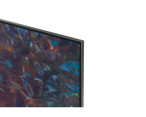 Samsung QN92A 127 cm (50") 4K Ultra HD Smart TV Wi-Fi Black – image 6