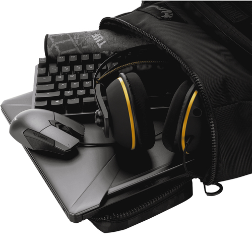 ASUS TUF Gaming BP2700T – image 6