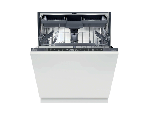 Hoover HI 4A4S3PSA-80