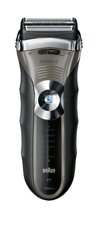 Braun Series 3 390cc-4