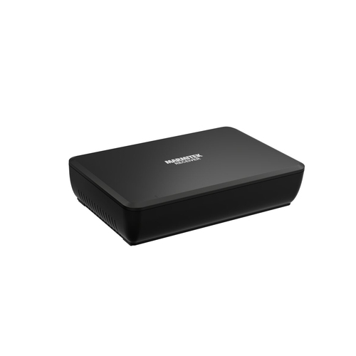 Marmitek Speaker Anywhere 650 – Foto 8 von 10