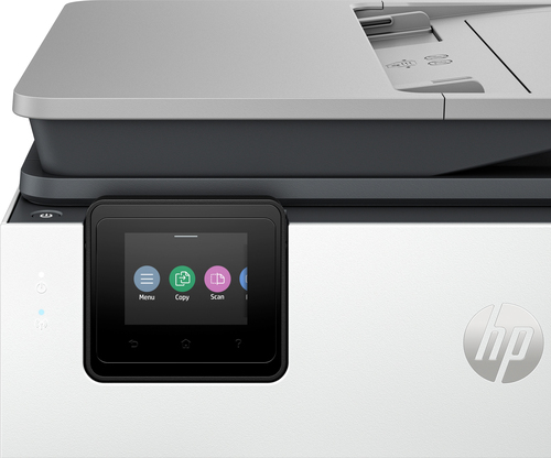 HP OfficeJet Pro 8132e All-in-One Printer – image 7