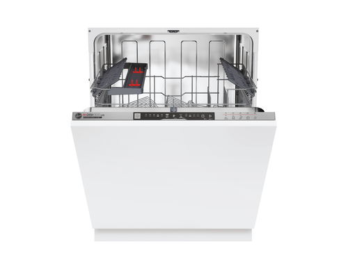 Hoover HI 3E9E0S-80 – image 2