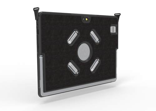 HP x2 1012 G2 Protective Case