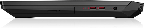 HP OMEN 17-an100nia Intel® Core™ i7 i7-8750H Laptop – image 6