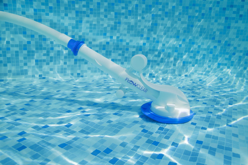 Bestway Flowclear AquaSweeper – image 5