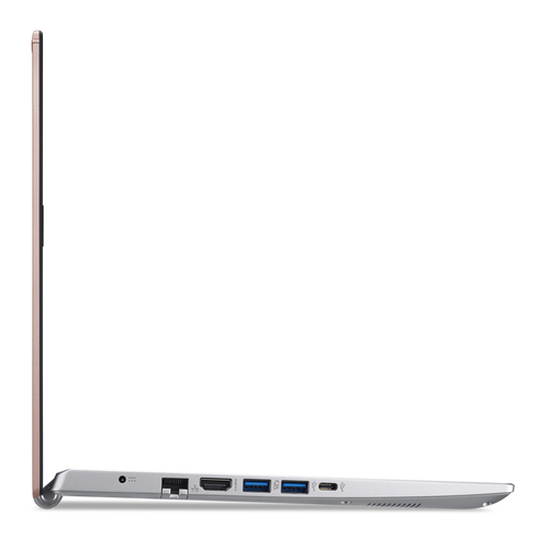 Acer Aspire 5 A514-54-56JX Intel® Core™ i5 i5-1135G7 Laptop – image 5