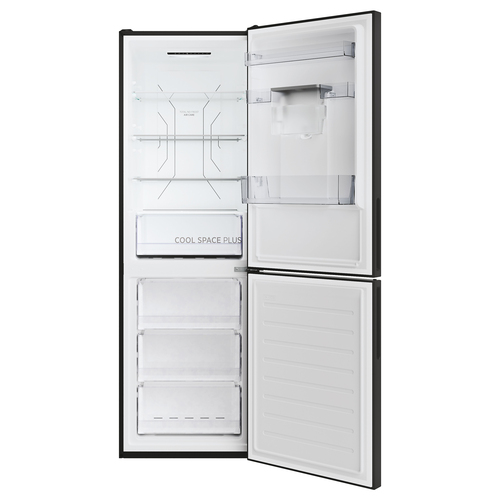 Hoover 34005095 HOCE4T618EWBK – image 3