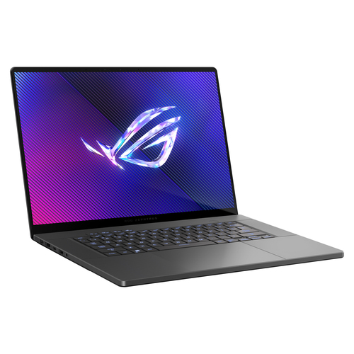 Asus Rog Zephyrus G16 GU605CP-QR007W Core Ultra 9 16" Laptop - Intel 285H, Nvidia Rtx 5090, Windows 11 Pro - image 4