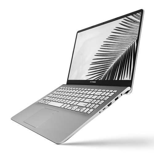 ASUS Vivobook S15 S530FA-BQ284T Intel® Core™ i5 i5-8265U Laptop – image 2