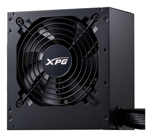 XPG PROBE 600 - Voeding, afbeelding 9