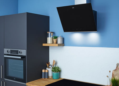 Beko BHCA66341BBH – image 8