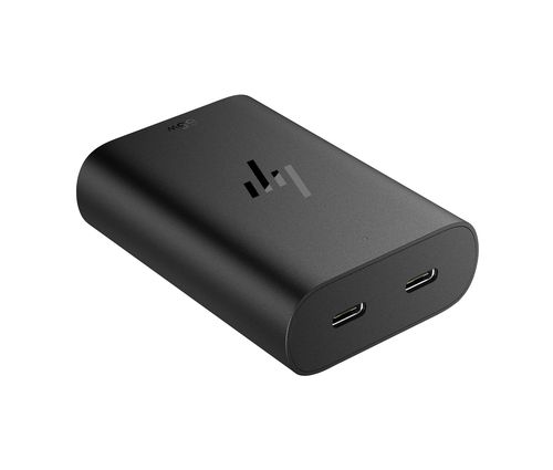 HP SKO-AC ADPTR 65W USBC – image 4
