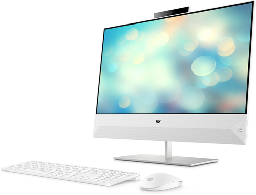 HP Pavilion 24-xa0018na Intel® Core™ i5 i5-8400T – image 2