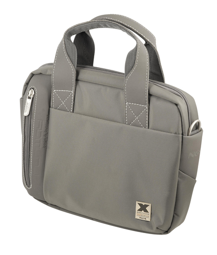 NGS Gray Runaway 12"