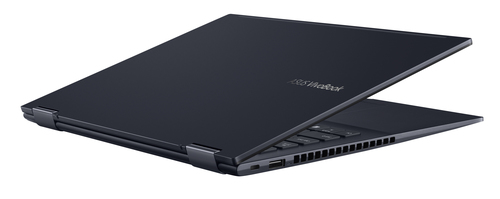 ASUS Vivobook Flip TM420IA-EC198T AMD Ryzen™ 5 4500U Hybrid (2-in-1) – image 6