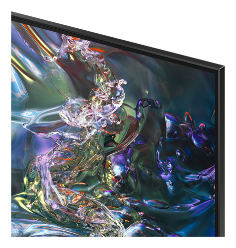 Samsung QLED 4K 50Q68D (2024), afbeelding 5