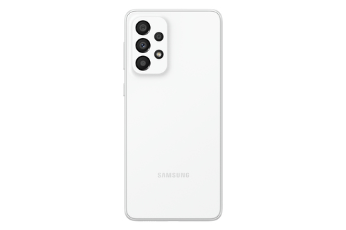 Samsung A33 5G – image 4