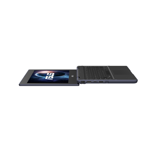 ASUS BR1104CGA-N00012XA-BE Intel® N N100 Laptop – image 8